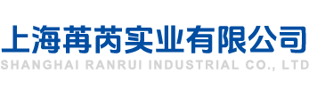 西安金昌譽(yù)醫(yī)療科技有限公司